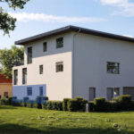 Wohnung-1_A2