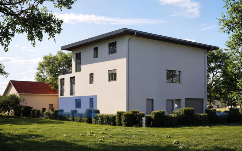 Wohnung-1_A2