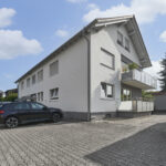 Aussen_2