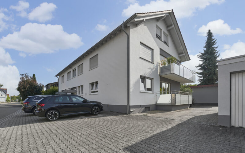 Aussen_2