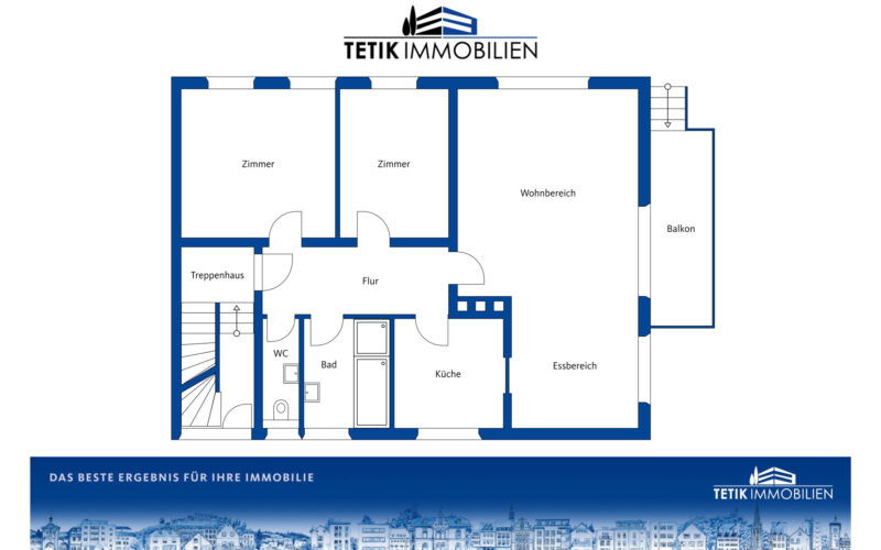 TI-853-26_Grundriss_v3_2026-08-14
