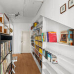 35_Wohnungsflur