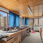 13_Werkstatt