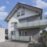 Aussen_3