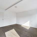 Zimmer_1b