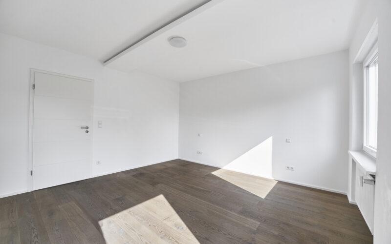 Zimmer_1b