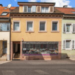 3_Aussen