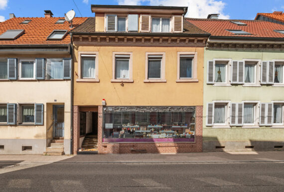 3_Aussen