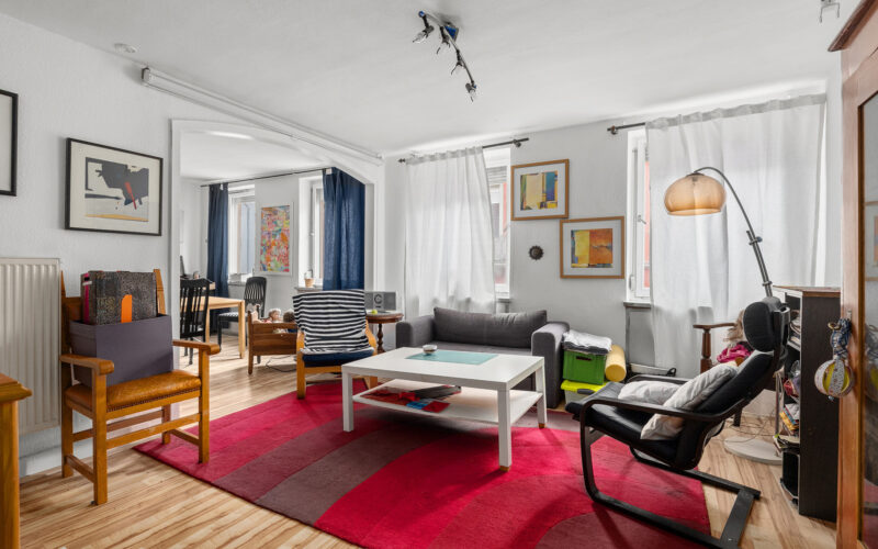 26_Zimmer