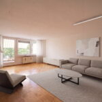Wohnzimmer 2026-08-16 09-11-03-670