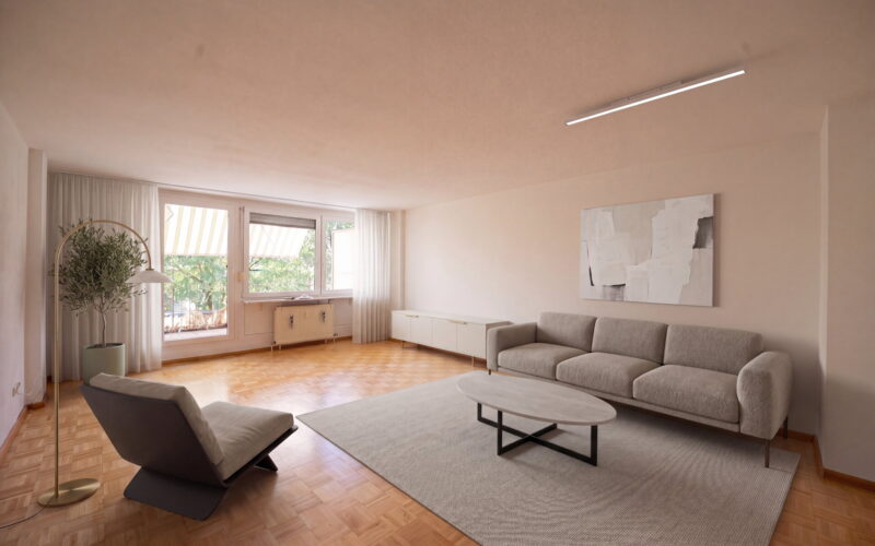 Wohnzimmer 2026-08-16 09-11-03-670