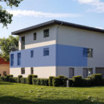 Wohnung-3_A2