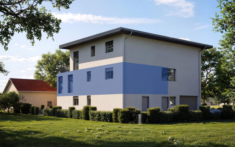 Wohnung-3_A2