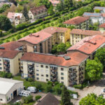 DJI_20260512131410_0148_D