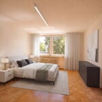Schlafzimmer-1 2026-08-16 09-12-10-864