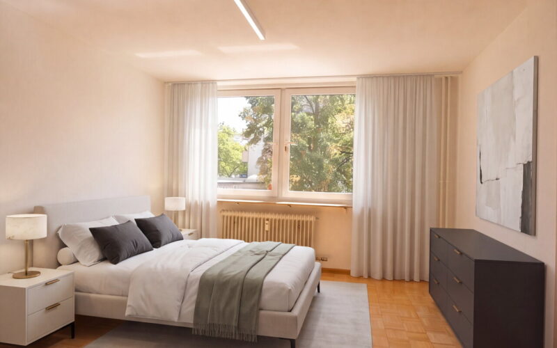 Schlafzimmer-1 2026-08-16 09-12-10-864