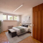 Schlafzimmer-2 2026-08-16 09-12-55-187