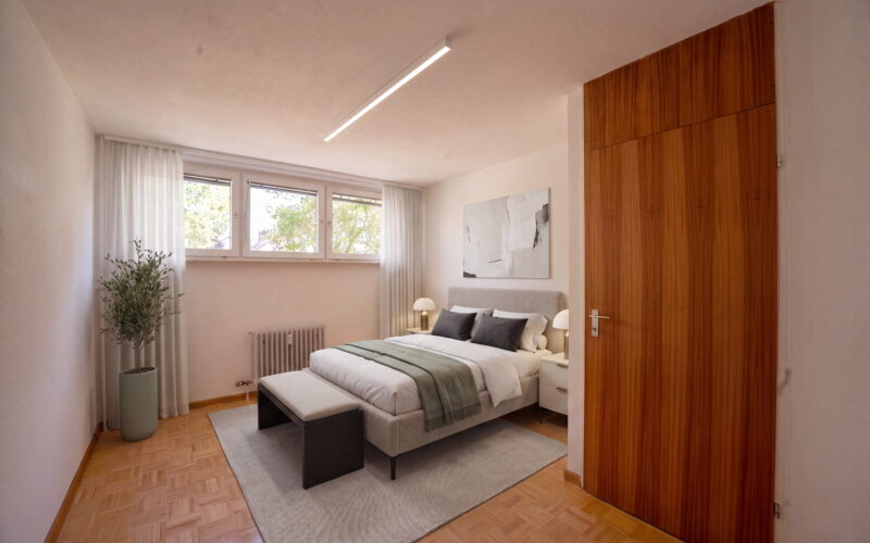 Schlafzimmer-2 2026-08-16 09-12-55-187