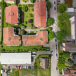 DJI_20260512131440_0149_D