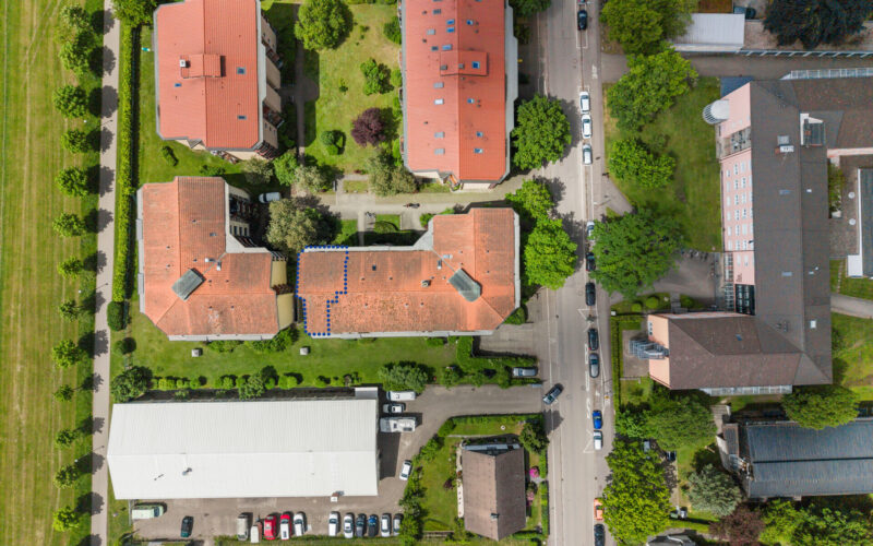 DJI_20260512131440_0149_D