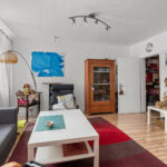 28_Zimmer