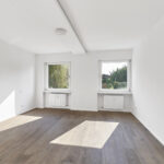 Zimmer_1
