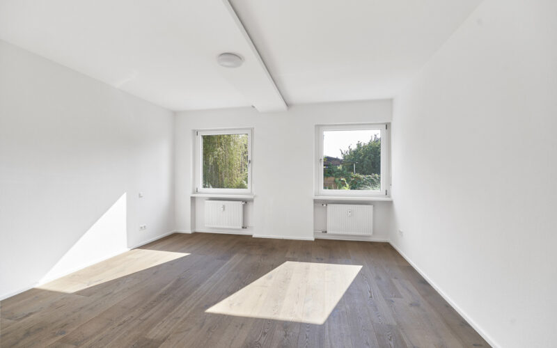 Zimmer_1