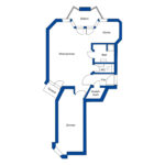 1873_Grundriss_v5_2026-05-22