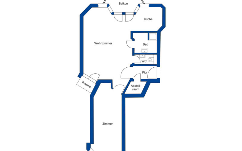 1873_Grundriss_v5_2026-05-22