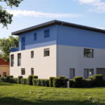 Wohnung-4_A2