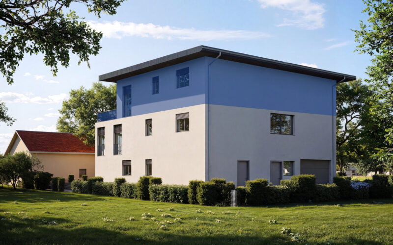 Wohnung-4_A2