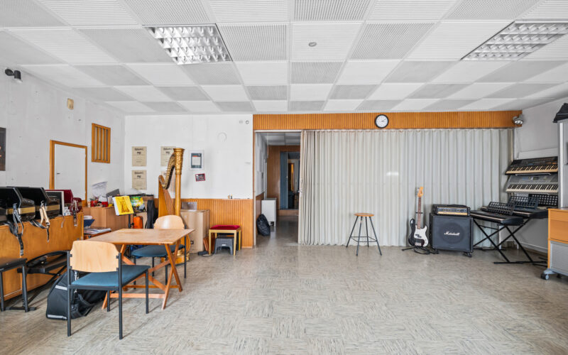 PA_C2117