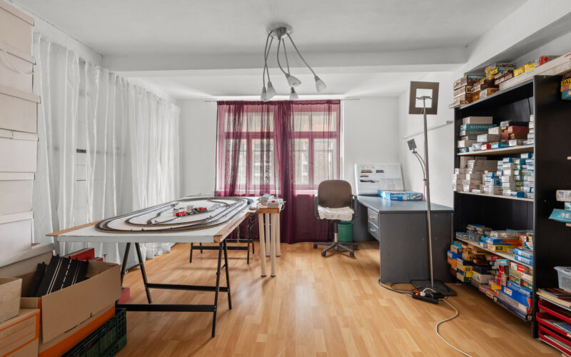 43_Zimmer