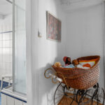 36_Wohnungsflur