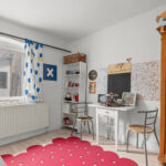 32_Zimmer