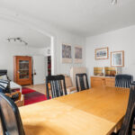 33_Zimmer
