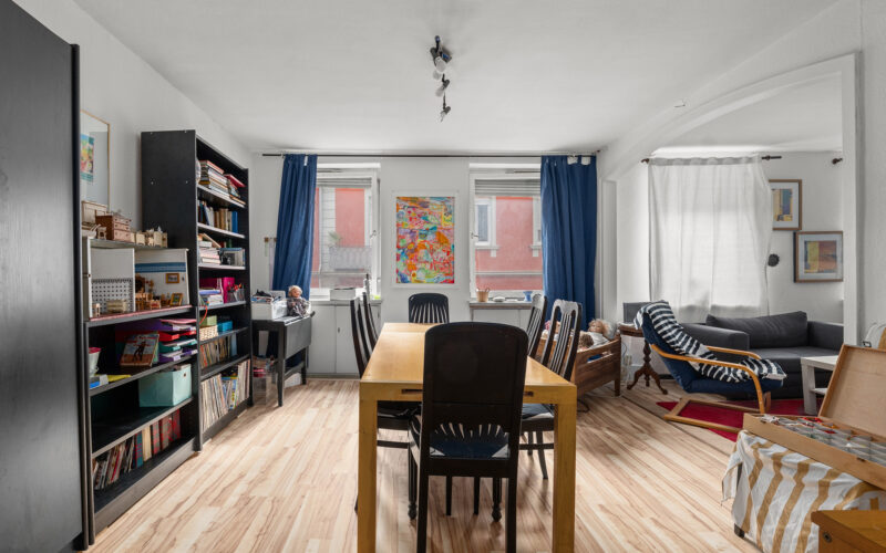 30_Zimmer