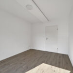 Zimmer_2b