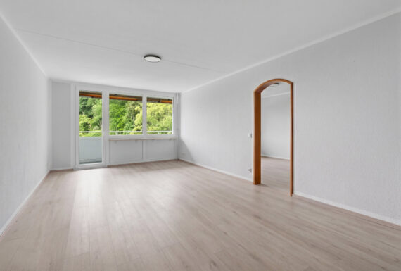 Wohnzimmer 2
