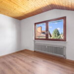 PS525975 2026-09-04 20-45-05-598