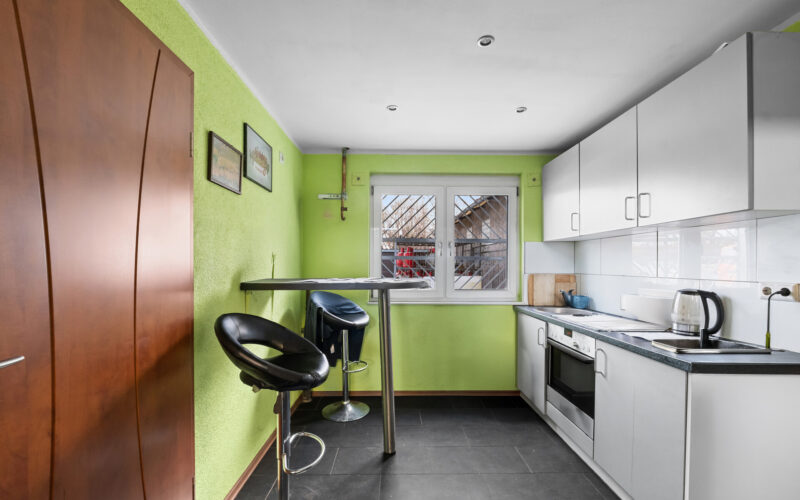 Büro_1d