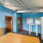 Büro_2a