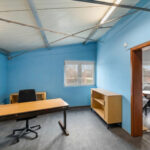 Büro_2d