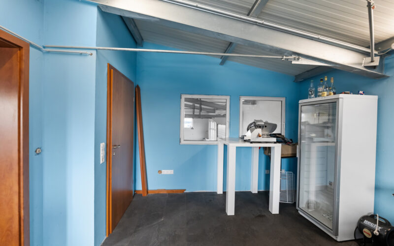 Büro_2c