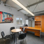 Büro_3a