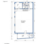 Grundriss_EG