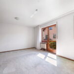 PS525885 2026-09-04 20-20-54-552