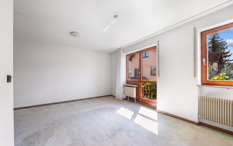 PS525885 2026-09-04 20-20-54-552