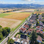 DJI_20260831114434_0043_D
