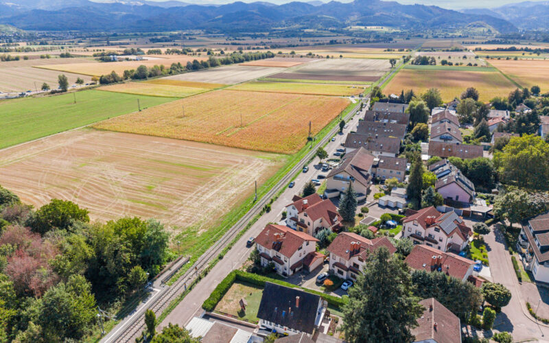 DJI_20260831114434_0043_D